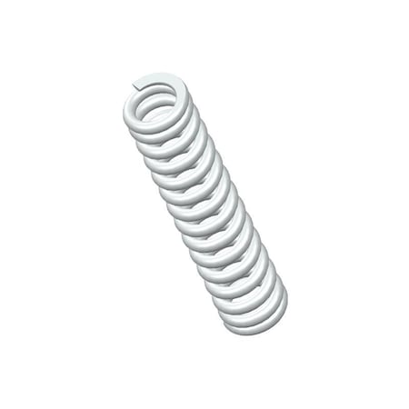 Approved Vendor Compression Spring, O= .120, L= .56, W= .022 G509960154
